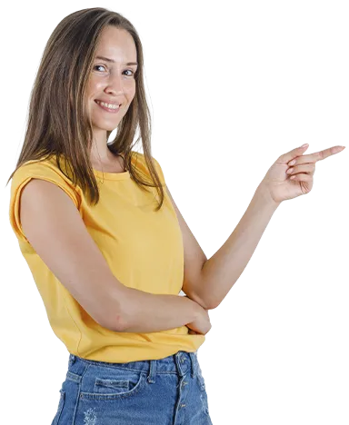 Mejor alojamiento web Te ayudamos a encontrar las mejores empresas de hosting en Chile